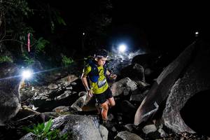 BIB: 
                            <button type="button" onclick="openModal(18615890)" class="btn btn-primary btn-sm float-right btn-popup" data-toggle="modal" data-target=".modal-high-quality">
                        <i class="fas fa-shopping-cart"></i> Add to Cart
                    </button>
                                            <button type="button" onclick="isThisMe(18615890, true)" class="btn btn-success btn-sm float-right btn-popup btn-isme hidden" data-toggle="tooltip" data-placement="bottom" title="นี่คือรูปของคุณใช่ไหม คลิกที่นี่เพื่อเอาเข้าอัลบั้ม">
                        <i class="fas fa-plus"></i> Add to album
                    </button>
                    <button type="button" onclick="isThisMe(18615890, false)" class="btn btn-warning btn-sm float-right btn-popup btn-isnotme hidden">
                        <i class="fas fa-ban"></i> Remove from album
                    </button>